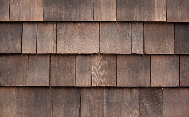 istock Old grunge dark textured wood background - Stock Image 465408080