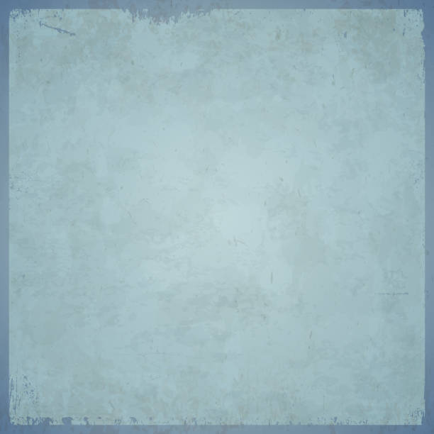 regen grunge hintergrund im retro-stil - parchment backgrounds paper distressed stock-grafiken, -clipart, -cartoons und -symbole