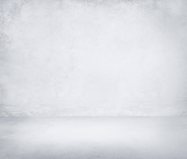 istock Grunge Background Wallpaper Texture Concrete Concept 465413908