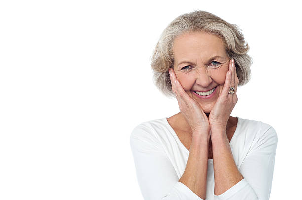 istock I am really surprised about the news. 465414186