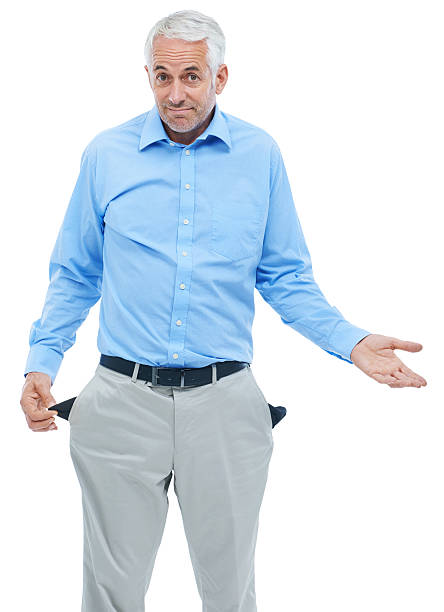 istock The economy affects all of us 465416413