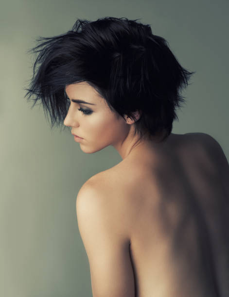 istock She's got that special kind of beauty 465417169