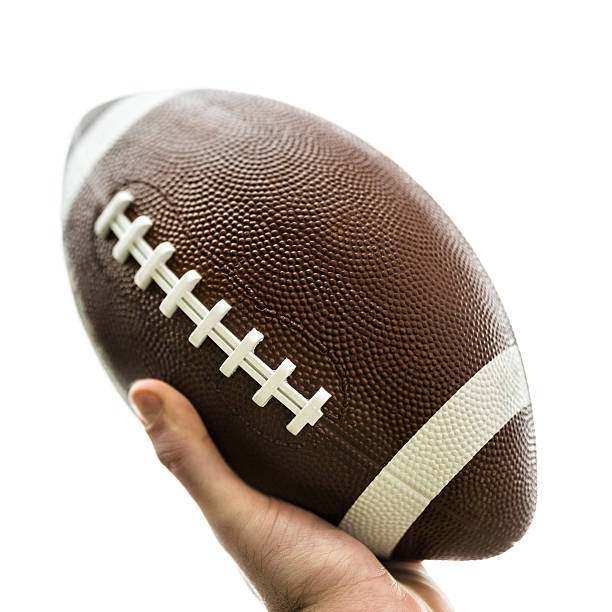 istock American football ball 465417327