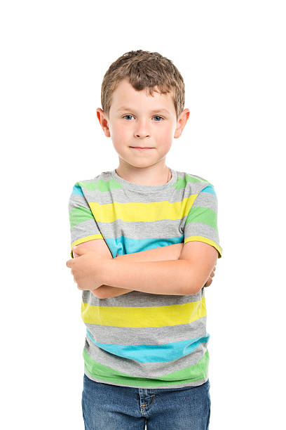 istock portrait of small boy 465418831