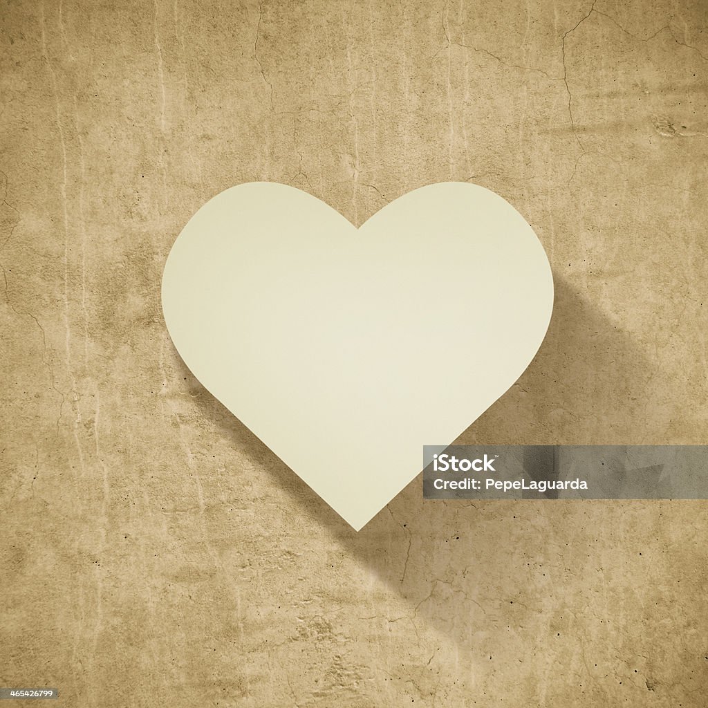 Love カードをバレンタインの日 - からっぽのロイヤリテ�ィフリーストックフォト