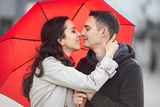 istock Couple in love 465427079