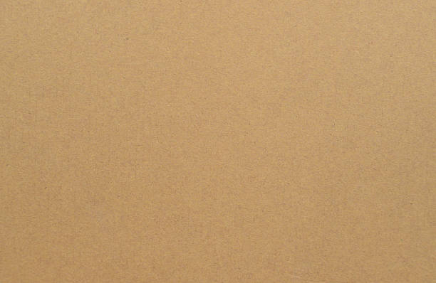 Cardboard sheet of paper Cardboard sheet of paper cardboard stock pictures, royalty-free photos & images