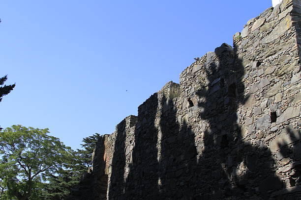 Colonia del Sacramento