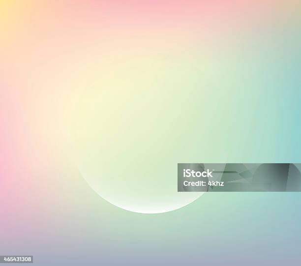 Moder Simple Background Image Color Minimal Stock Vector Background Graphic Simple Soft Modern Color Layout ...