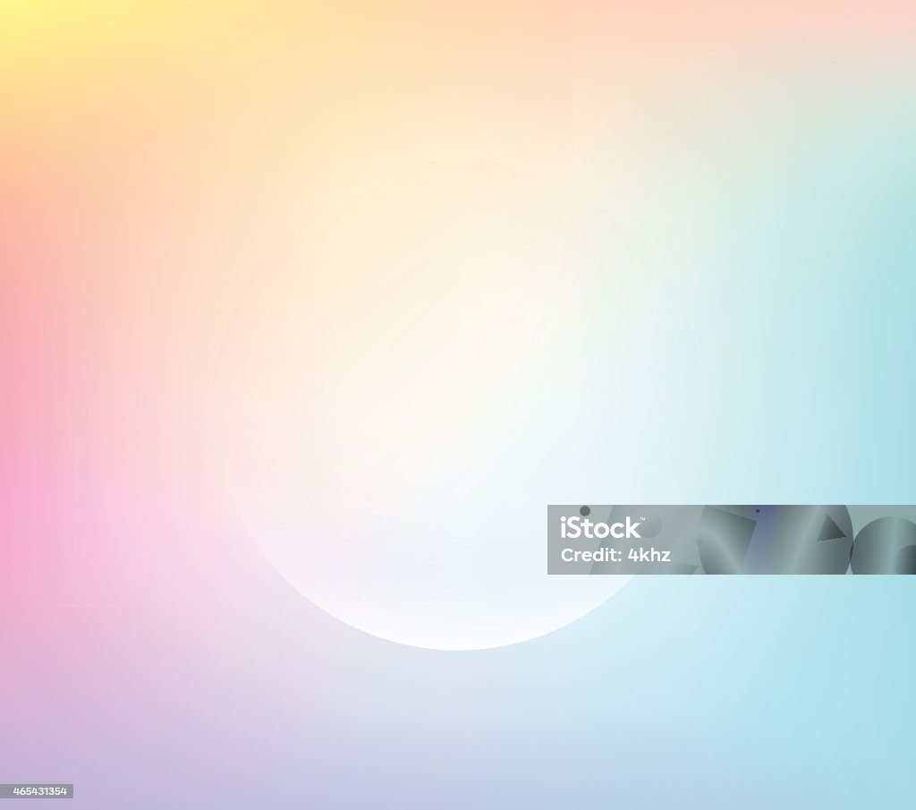 Minimal Stock Vector Background Graphic Simple Soft Modern Color Layout ...