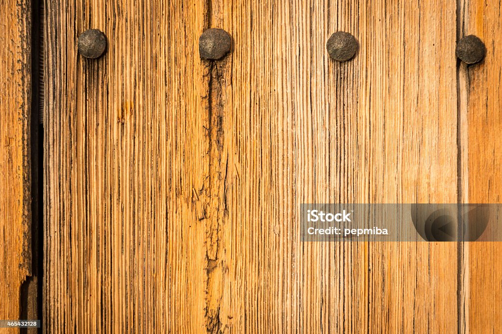 Wood texture Wooden texture background tiles seamlessly in all directions 2015 Stock Photo