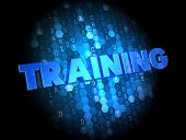 training-auf-dunklen-digitale-hintergrund.jpg?b=1&s=170x170&k=20&c=5-6O2prkMg4F9d_q9w2nJGBEd-i39sJxarUKM4LTTM4=
