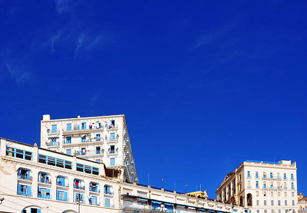 Provincia De Bugía Fotos Banco de fotos e imágenes de stock iStock