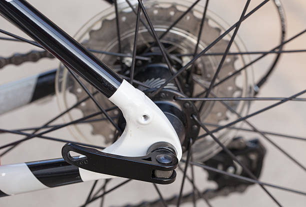 istock bike wheel detail 465448155