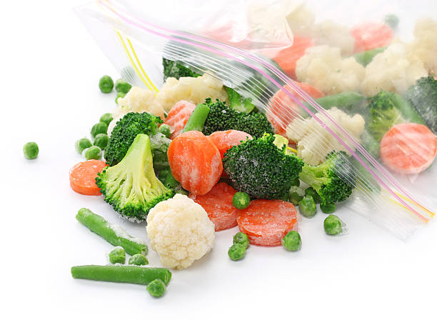 istock homemade frozen vegetables 465448663