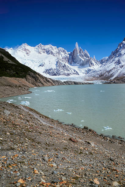 istock Los Glaciares National Park 465448736