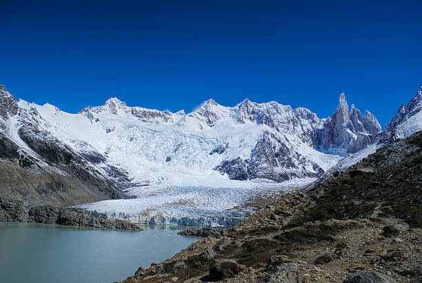 istock Los Glaciares National Park 465448740
