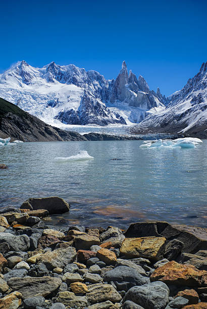 istock Los Glaciares National Park 465448748