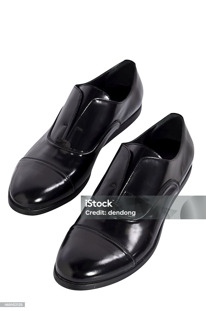 Zapatos para hombre - Foto de stock de Accesorio personal libre de derechos