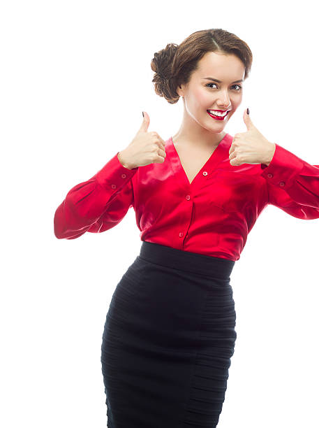 istock woman beauty 465459014