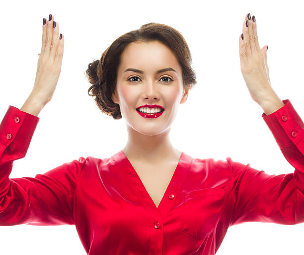 istock woman beauty 465465846