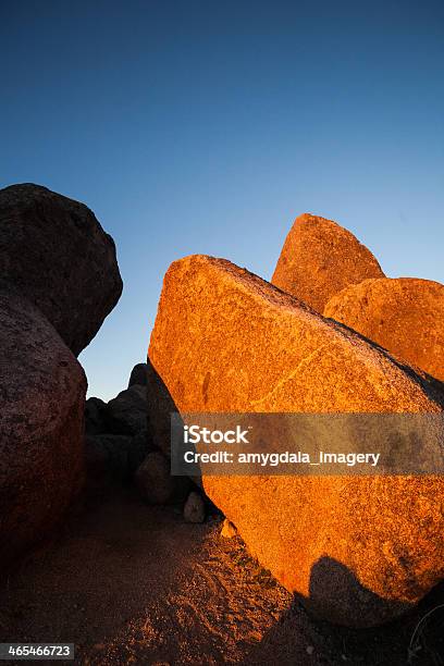 抽象的な南西部の自然の風景 - アメリカ南西部のストックフォトや画像を多数ご用意 - アメリカ南西部, アルバカーキー, アルペングロー