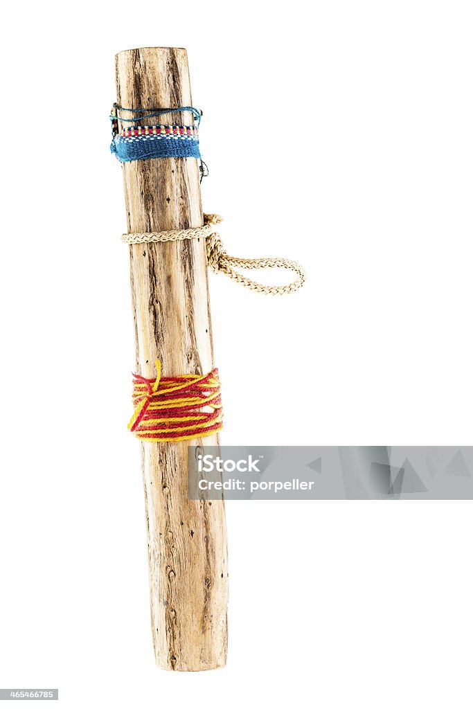 Rainstick a rainstick, an instrument that is believed to have been invented by the Aztecs and was played in the belief it could bring about rainstorms. Rainsticks are usually made from cactus Rain Stock Photo
