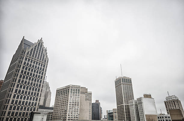istock detroit downtown building exterior 465466801