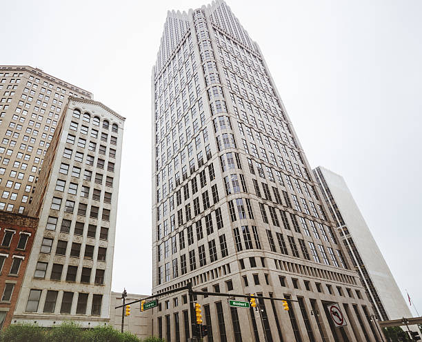 istock detroit downtown building exterior 465466813