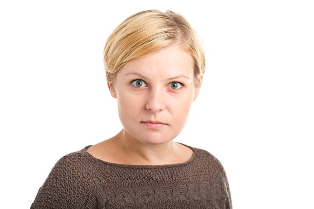 istock young adult woman 465466835