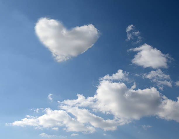 istock love in the air 465467055