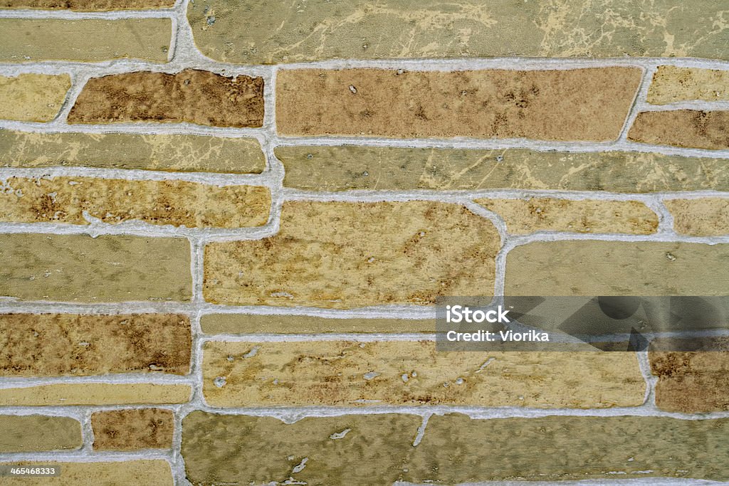 Stones background Close-up of stone-looking tile Abstract Stock Photo