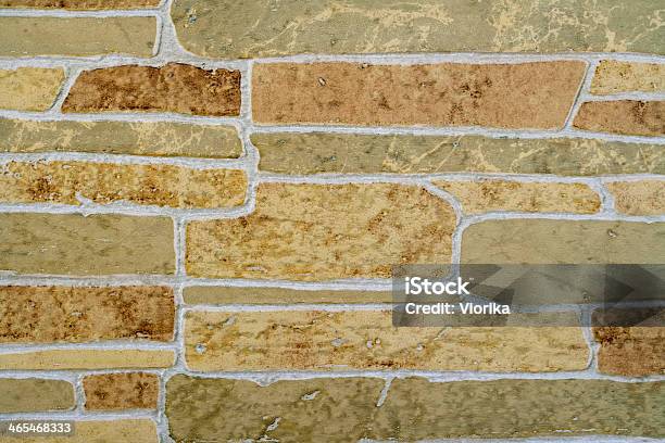 Stones Background Stock Photo - Download Image Now - Abstract, Backgrounds, Brown