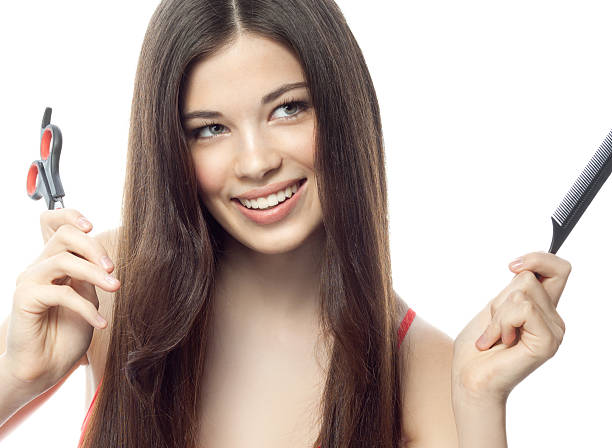 istock woman beauty 465470394