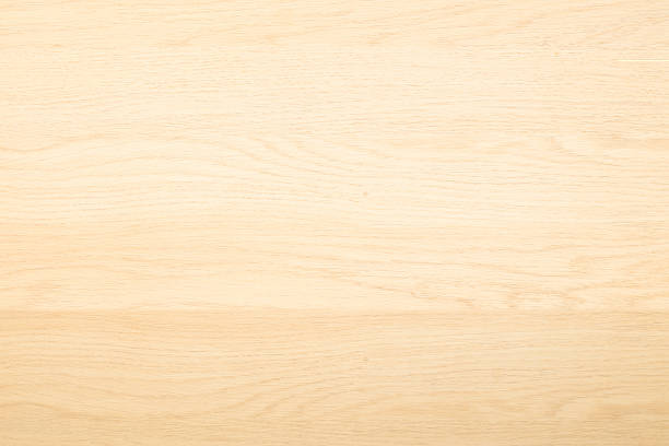 istock Texture of wood background closeup 465479126