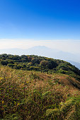 berglandschaft.jpg?b=1&s=170x170&k=20&c=n3RmUSTN3myzcPkkcXwwT23NDT0_gXwKZBRiwiGE2NM=