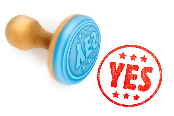 http://www.primarypicture.com/iStock/IS_Typographic.jpg
