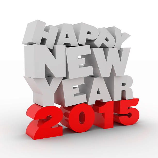istock happy new year 2015 465487037