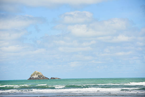 istock New Zealand Beach 465487897