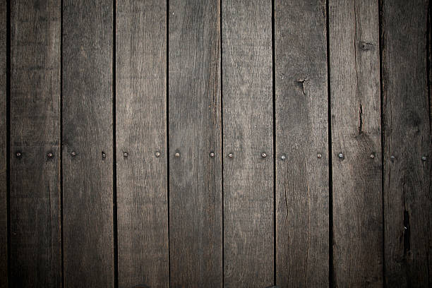 istock grunge wood textured wall 465489383