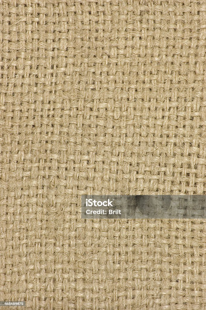 Natural textured burlap sackcloth hessian texture coffee sack, vertical Natural textured burlap sackcloth hessian texture coffee sack, vertical bright country sacking canvas pattern, macro background Art And Craft Stock Photo