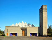 managua-hotel-nicaragua-die-neue-kathedrale.jpg?b=1&s=170x170&k=20&c=eL2gtdYoNOEiZZsx222YAVmK2pXU5pBZYsq5O9NgbdU=