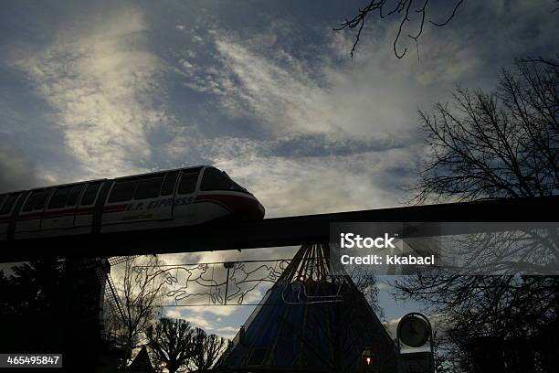 Foto de Europapark Express e mais fotos de stock de Alemanha - Alemanha, Barco de passageiros, Cantão de Friburgo