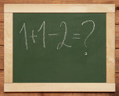 equation.jpg?b=1&s=170x170&k=20&c=p-yN_KJjgc3ltz2ZrU9SsrkzgWoRusTTNB4Iot52lPw=