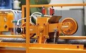 element-der-details.jpg?b=1&s=170x170&k=20&c=2GkHw9uWxsg9nFPIe9P7_OPSfWMRIeYqzC-PYHtSlVc=
