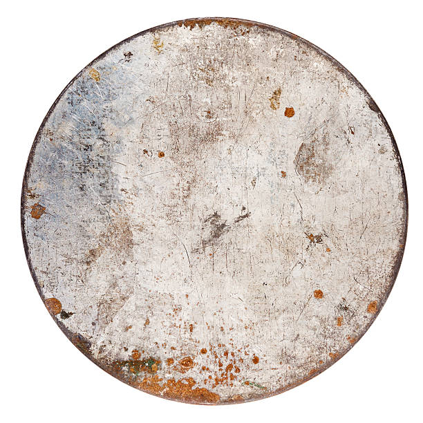 Free Stock Photo of Close Up of Rusty Metal Object | Download Free ...