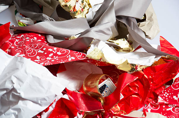 11,095 Wrapping Paper Mess Stock Photos, Pictures & Royalty-Free Images -  iStock