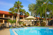 hotel-pool.jpg?b=1&s=170x170&k=20&c=trA0dFNVBB7Dx1g8LihG6ZHCLzkMIxShlI2mvXZKObg=