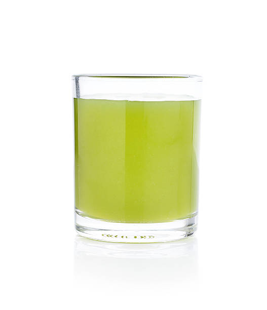 istock kiwi juice fruits isolated 465507956