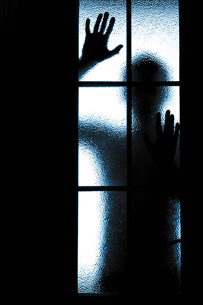 istock diffused silhouette of people 465508518